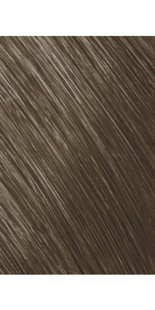 Goldwell Haarfarbe Goldwell Topchic Zero Tube 7NA 60ml