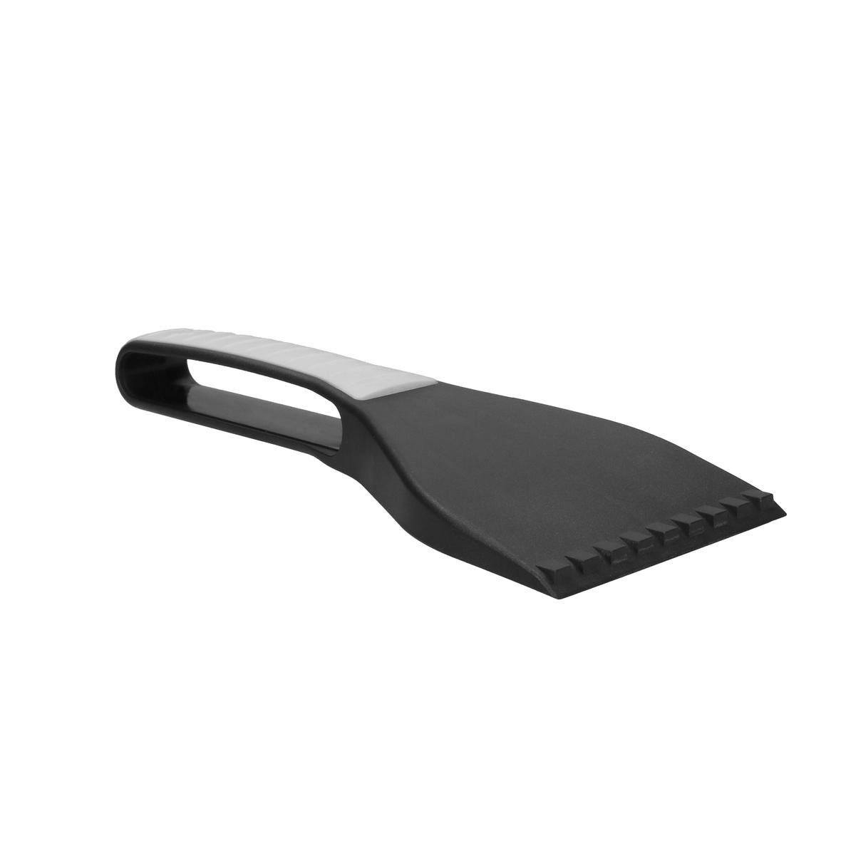 elasto Eiskratzer Eiskratzer "TopGrip Clean Vision"