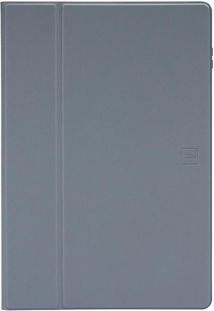 Tucano Tablet-Hülle