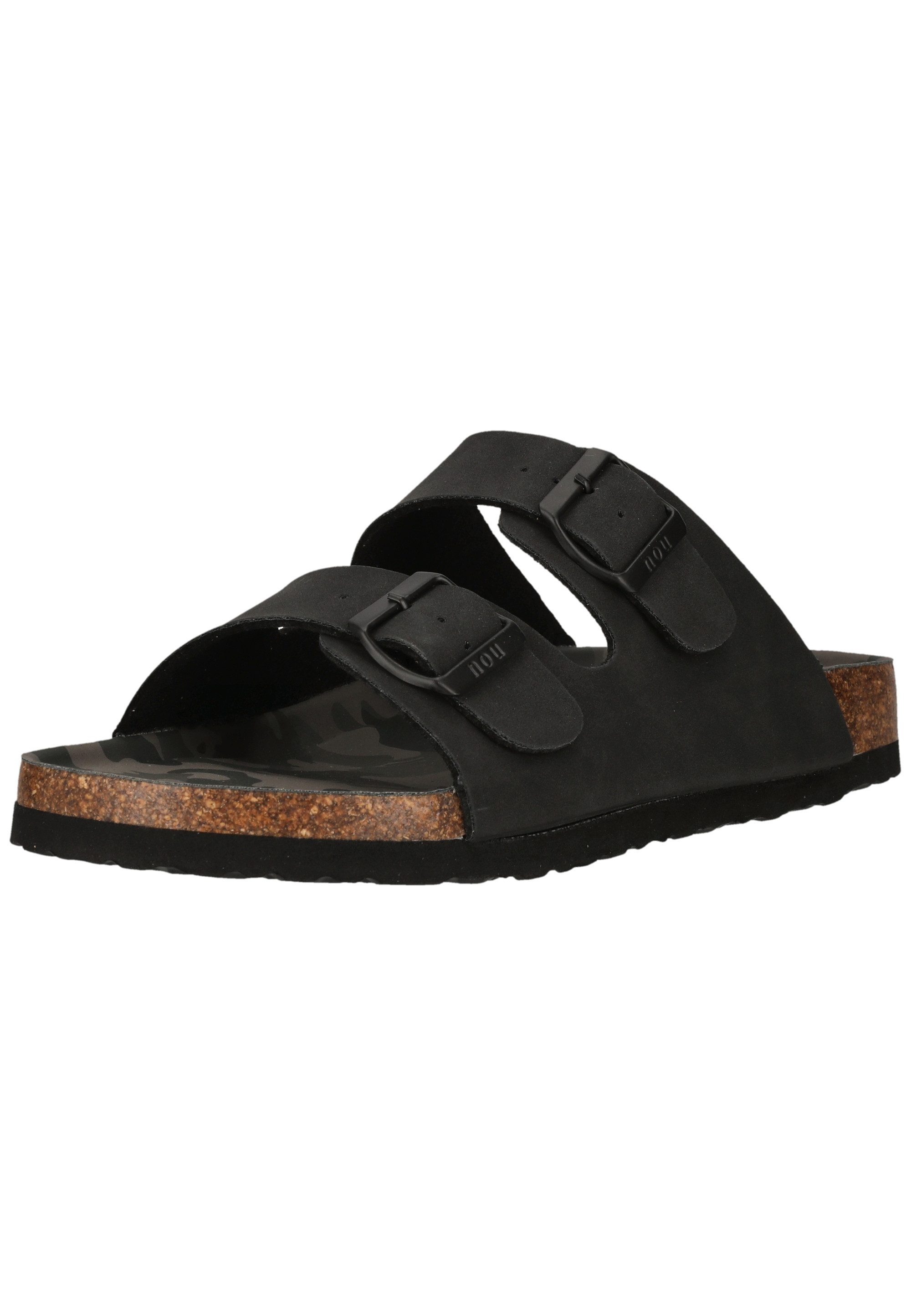 Boathan V2 Sandale
