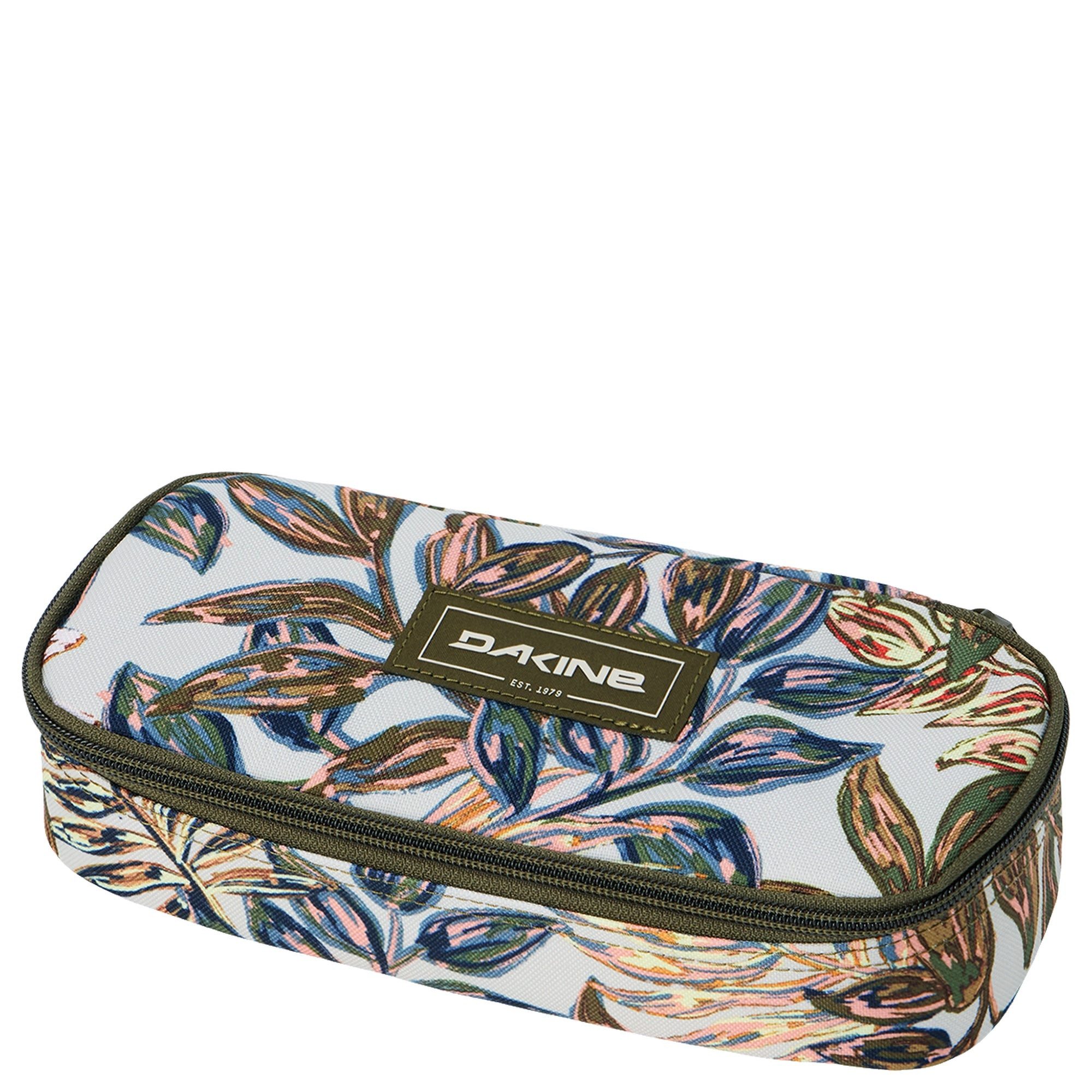 Dakine Schulranzen School Case - Schlampermäppchen 22 cm (oasis)