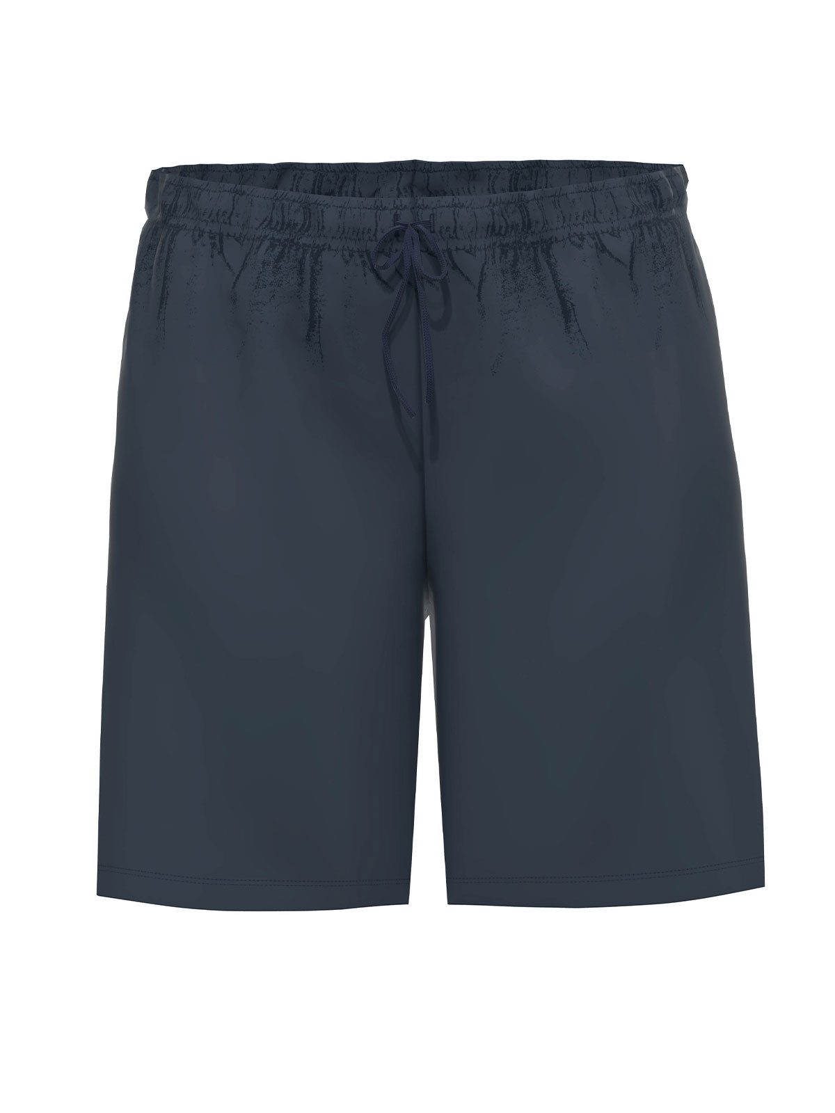 Homewearpants Hose kurz Women / Mix & Match