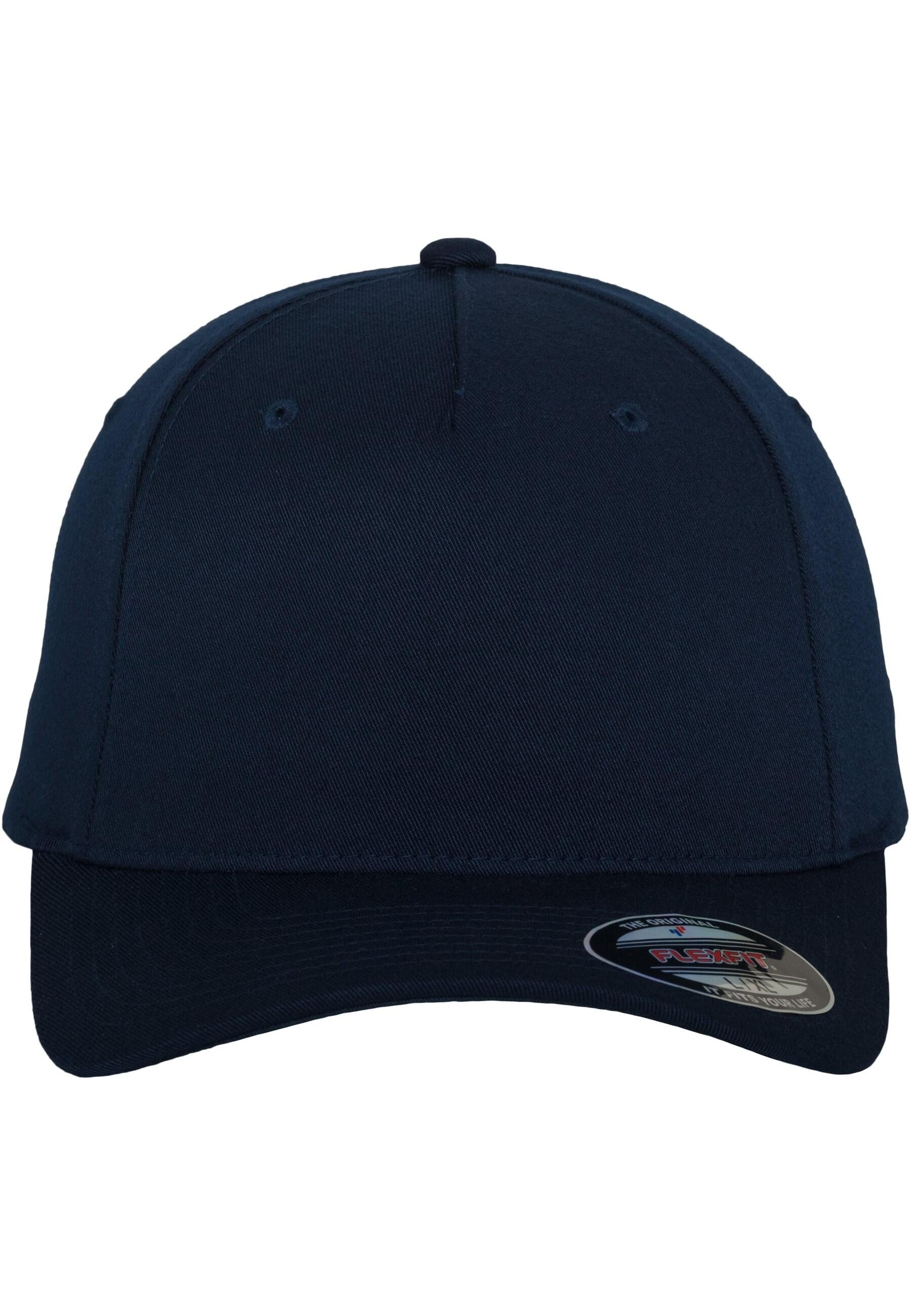 Flex Cap Flexfit Unisex Flexfit 5 Panel