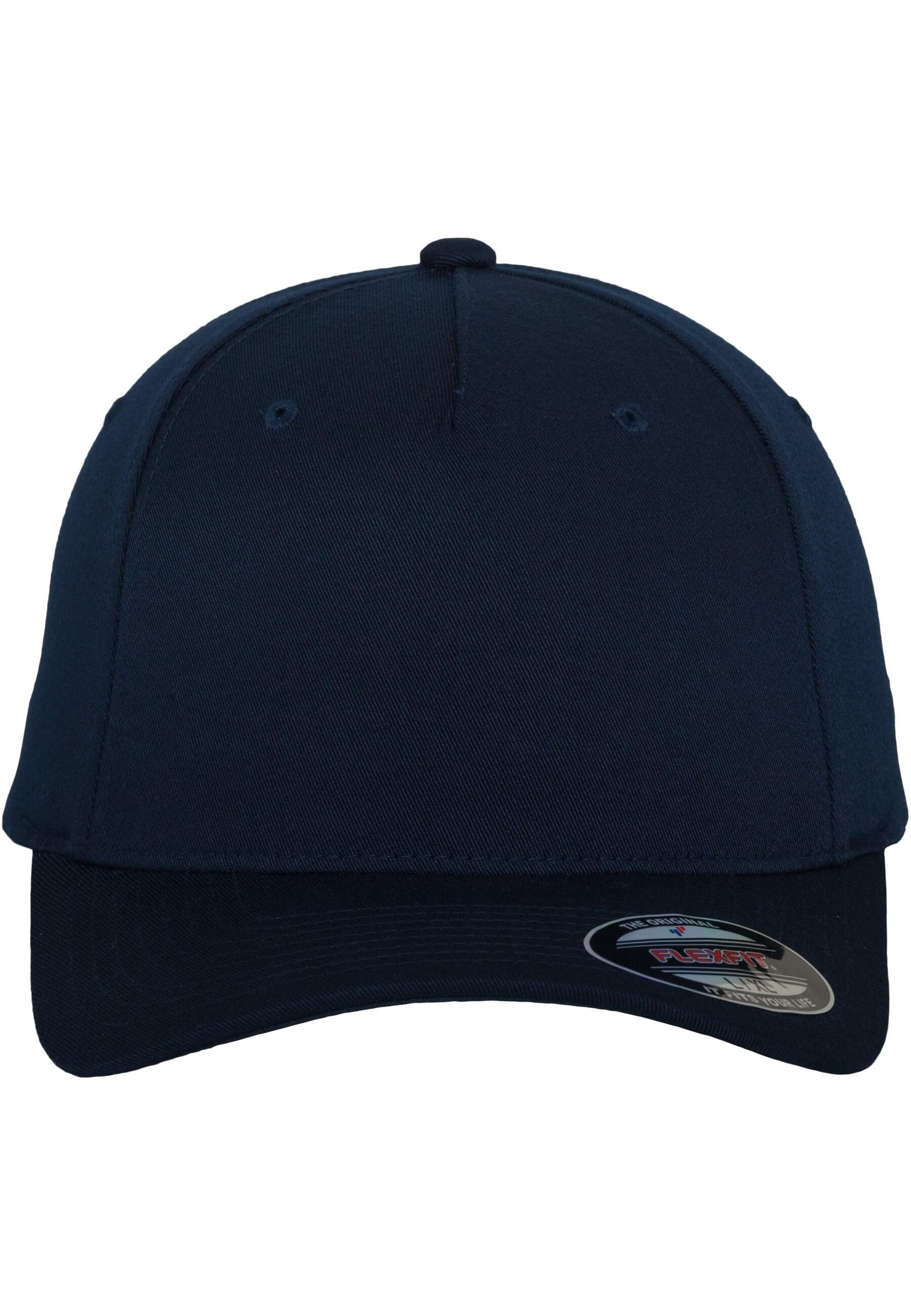 Flexfit Flex Cap Flexfit Unisex Flexfit 5 Panel