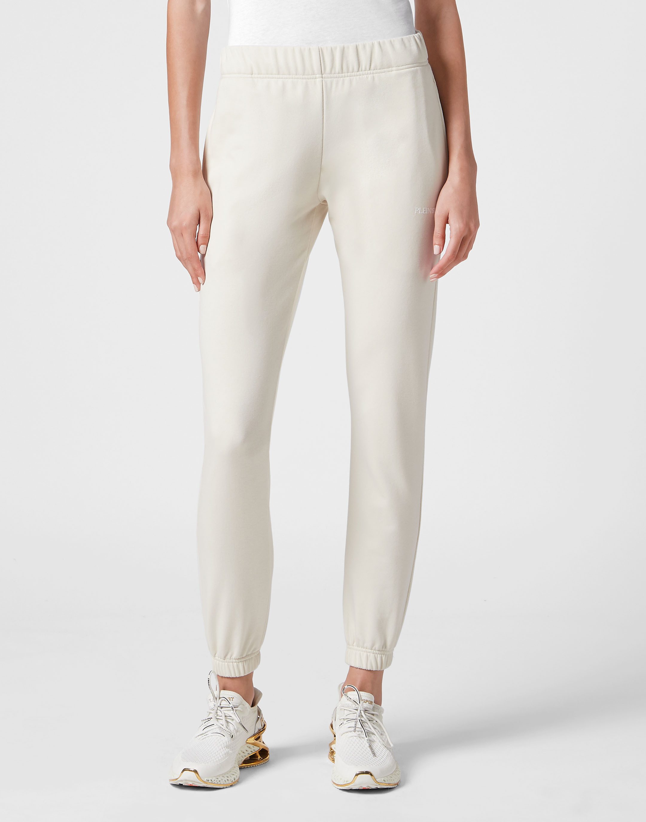 PLEIN SPORT Jogginghose Jogginghose