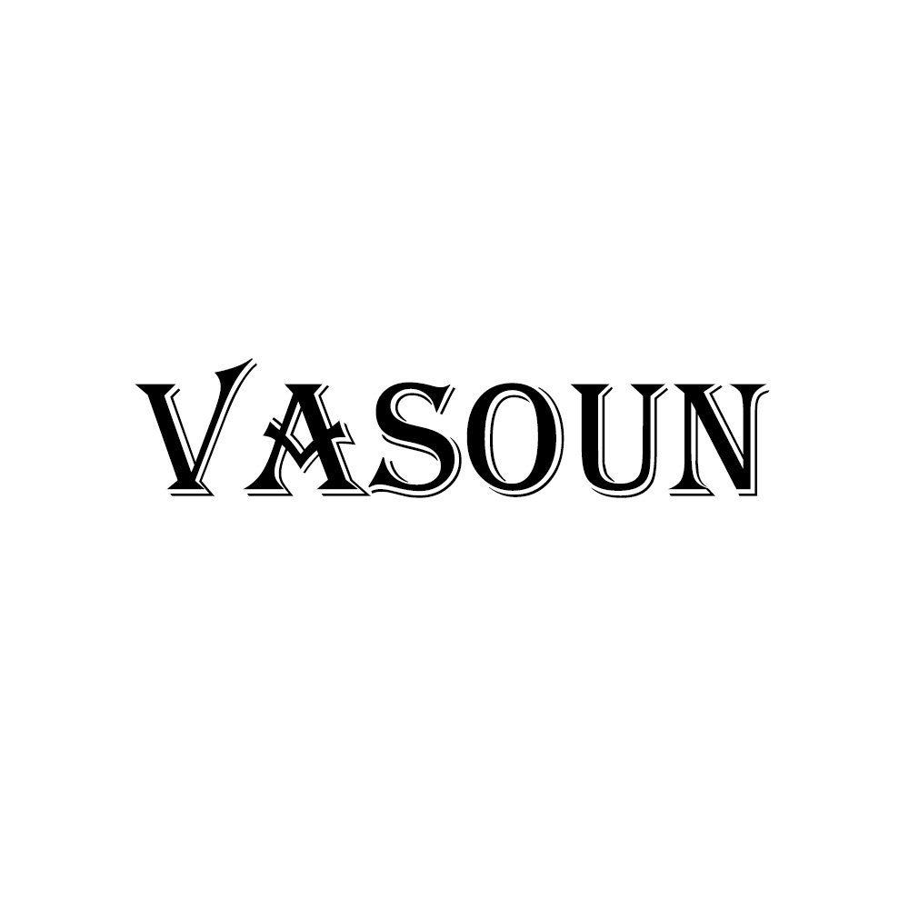 VASOUN