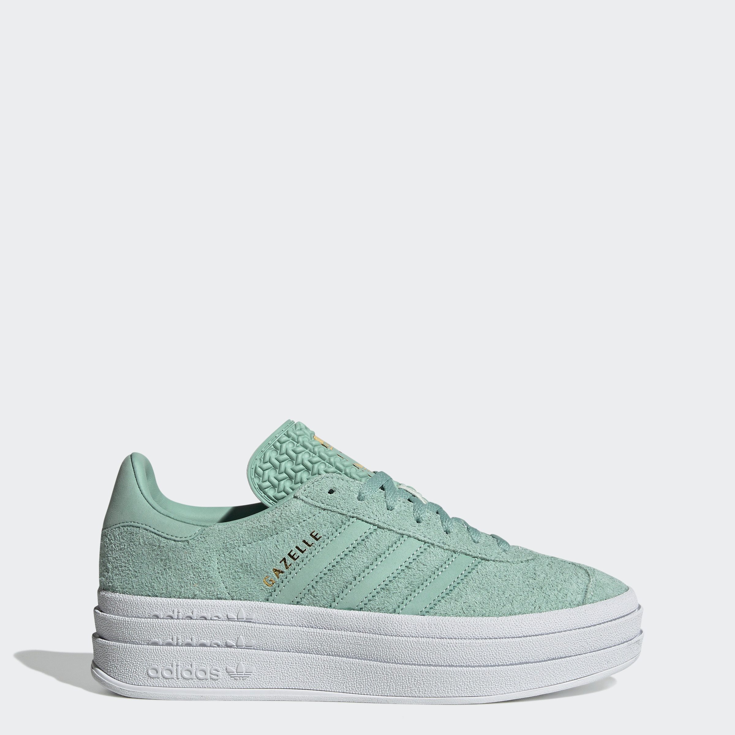 adidas Originals GAZELLE BOLD Sneaker günstig online kaufen