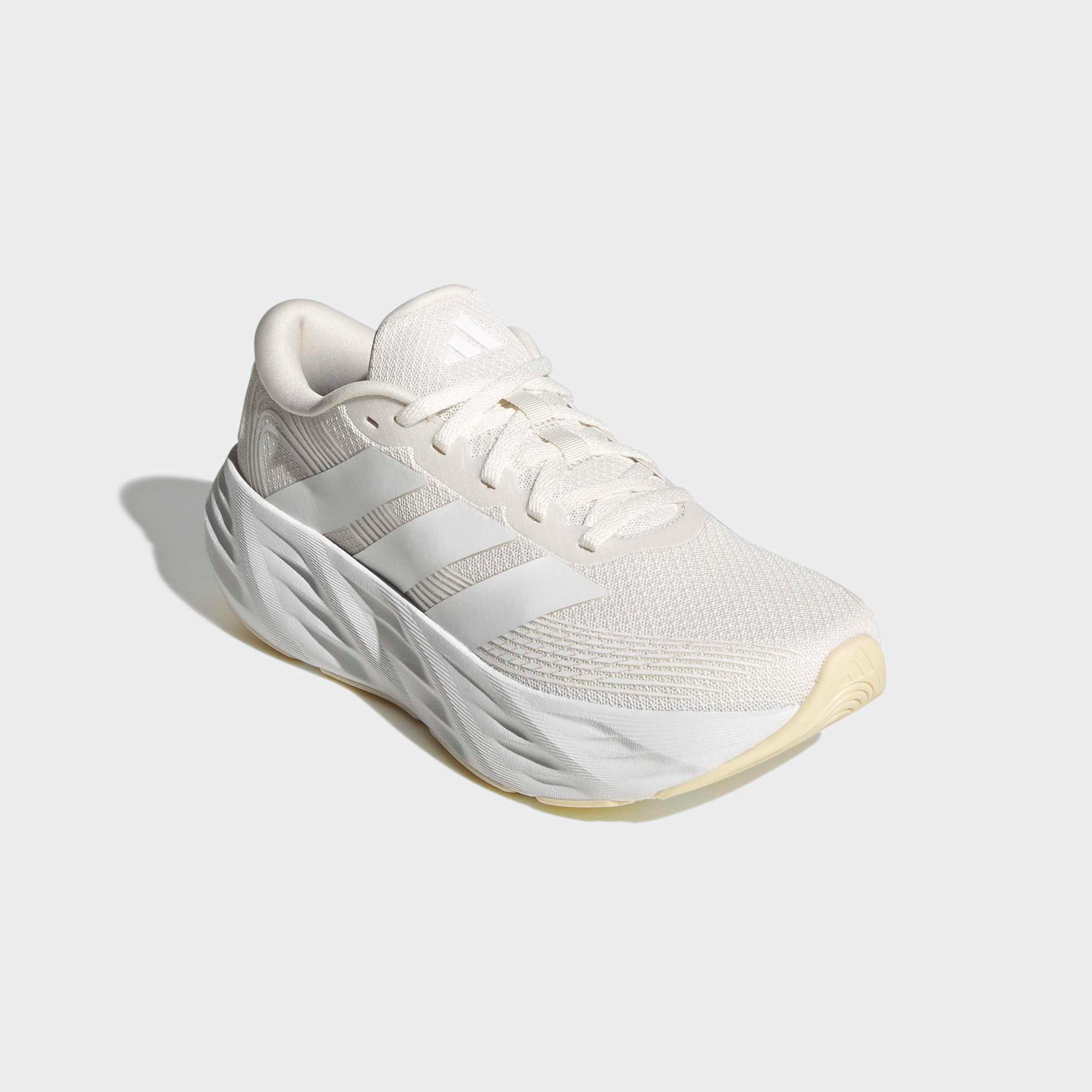 adidas Performance GALAXY 8 Laufschuh