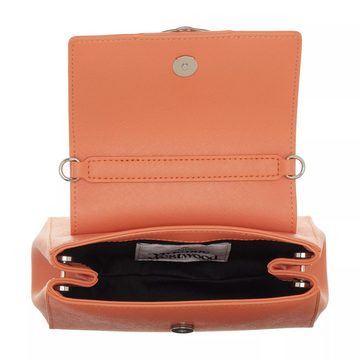 Vivienne Westwood Henkeltasche orange (1-tlg)