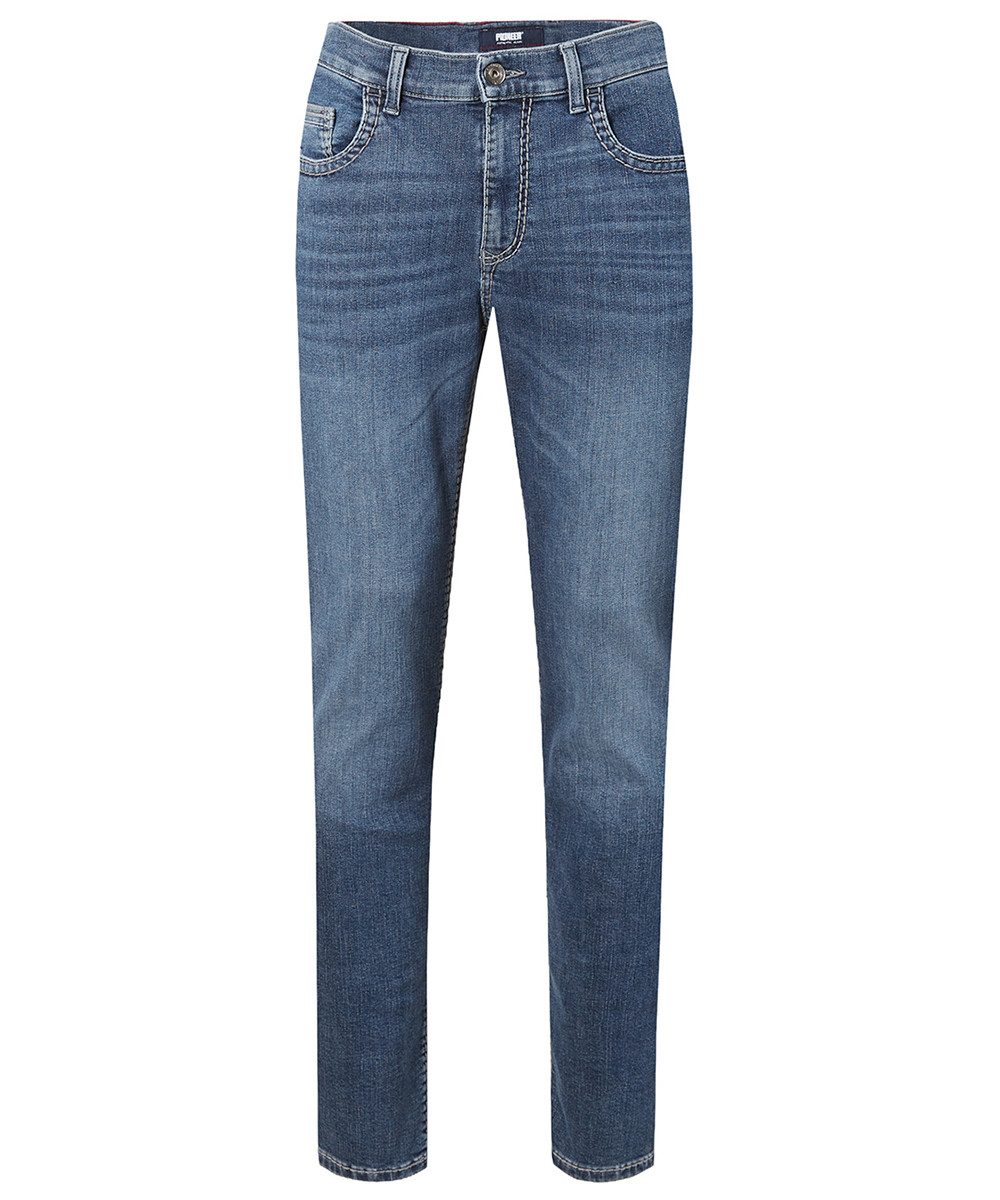 5-Pocket-Hose RANDO