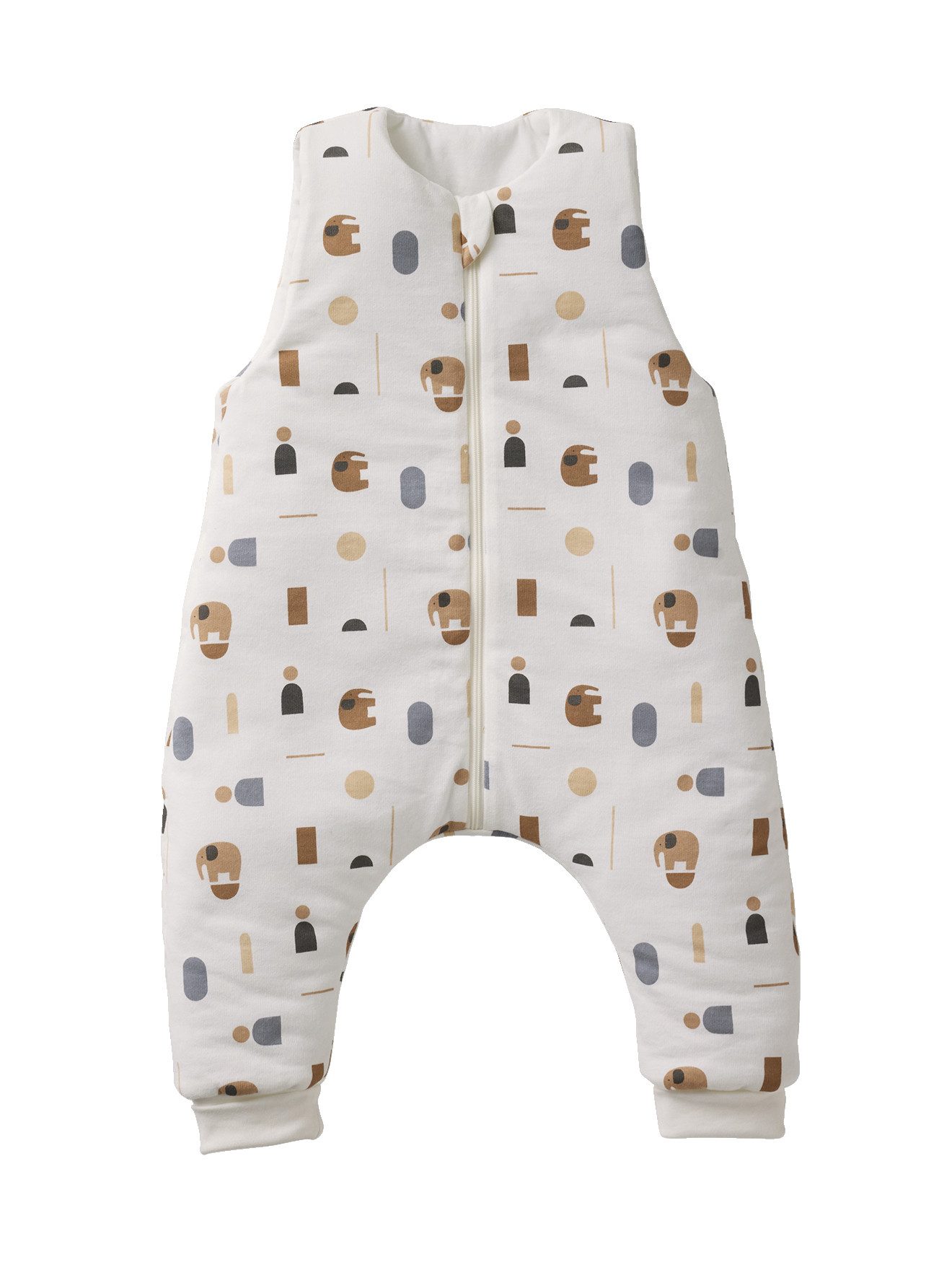 Babyschlafsack