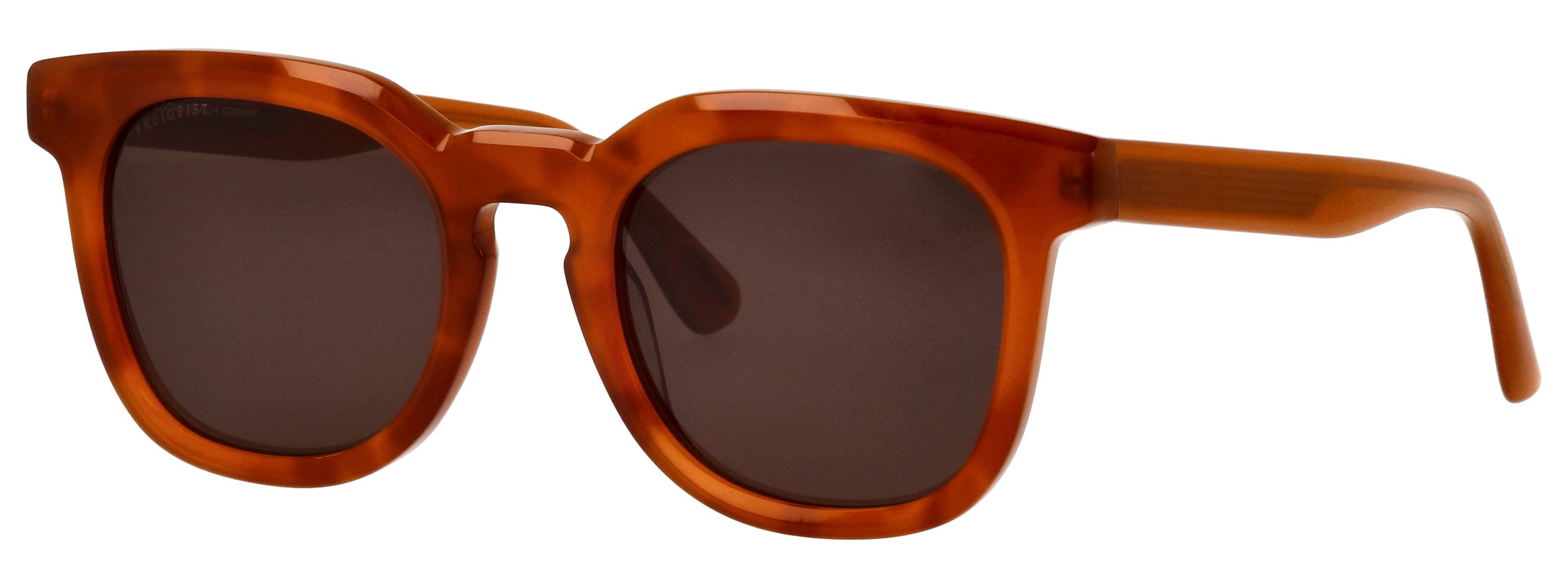 FREIGEIST Sonnenbrille FREIGEIST Sonnenbrille
