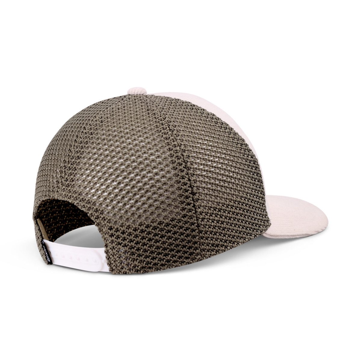Djinns Trucker Cap Djinns HFT Cap Casual Cord´n Mesh (Basecap, Meshcap, Trucker Kappe)