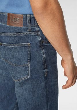 Lee® 5-Pocket-Jeans Extreme Motion Extreme Motion Stretchware