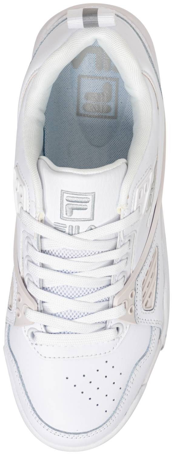 Fila Fila Casim Sneaker