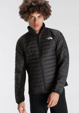 The North Face Hybridjacke M CANYONLANDS HYBRID JACKET