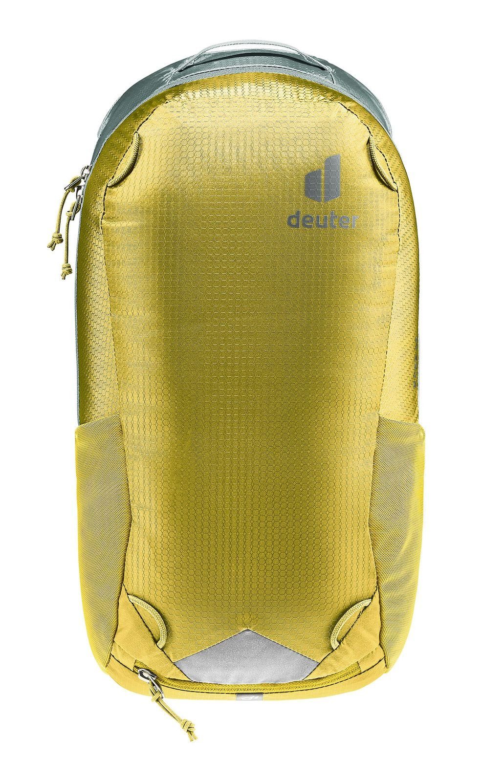 deuter Rucksack Race (Set, 2-tlg) günstig online kaufen