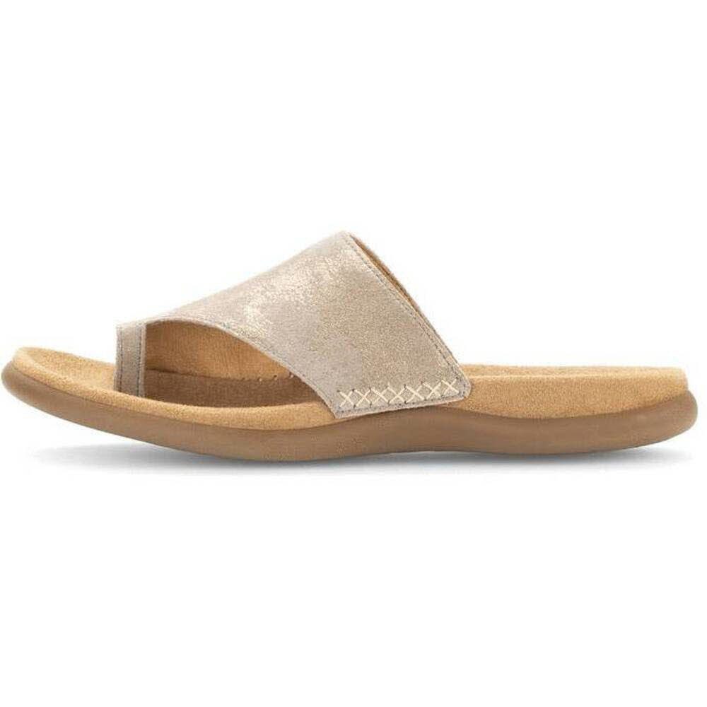 Gabor Pantolette Pantolette günstig online kaufen