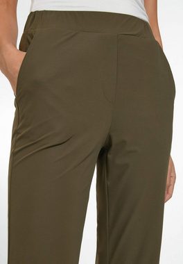St. Emile Jerseyhose Trousers