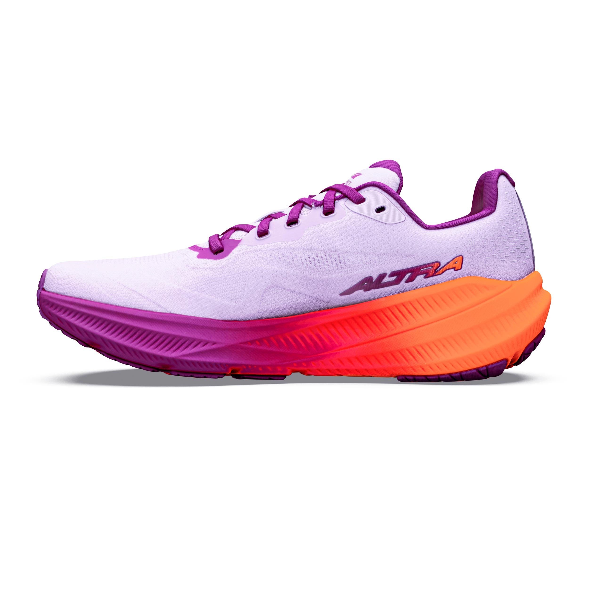 Altra Experience Flow 3 - Neutralschuh Laufschuh