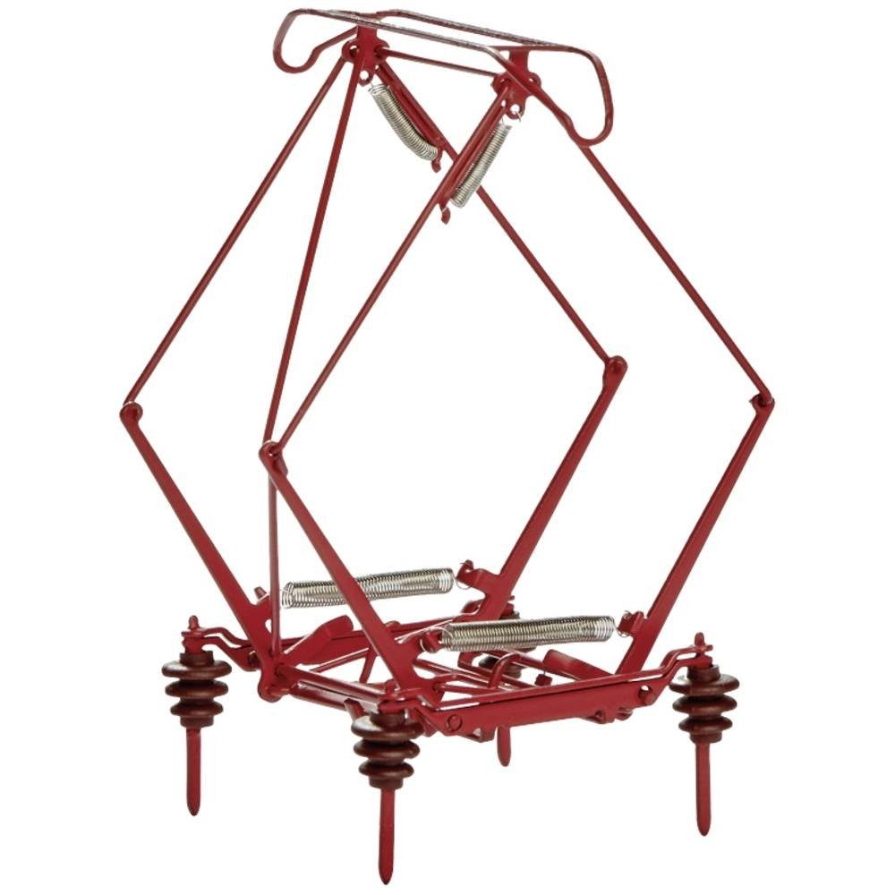 Liliput Modelleisenbahn-Werkzeug H0 Pantograph DBS 54 L939200