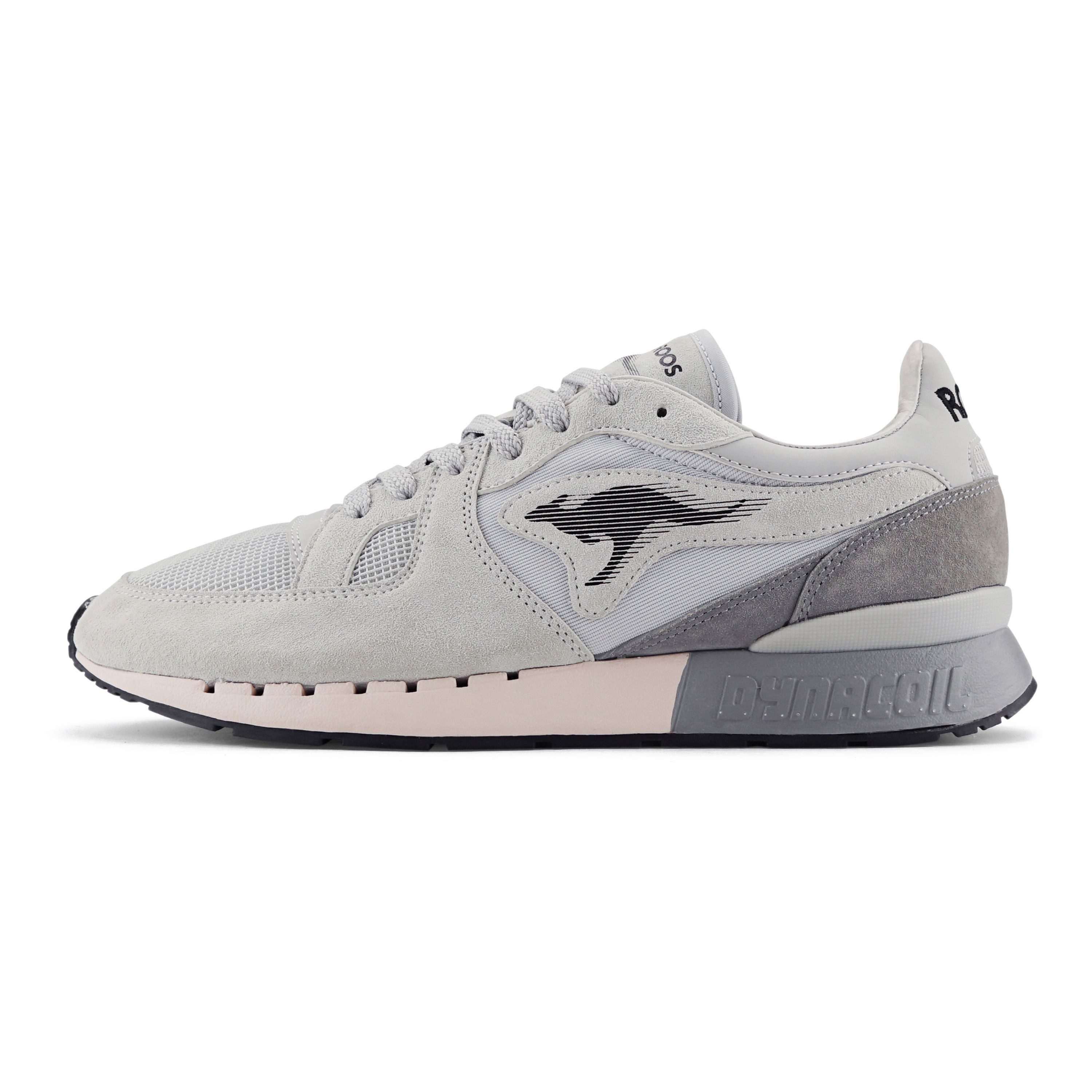 KangaROOS ORIGINALS - Coil R1 OG günstig online kaufen