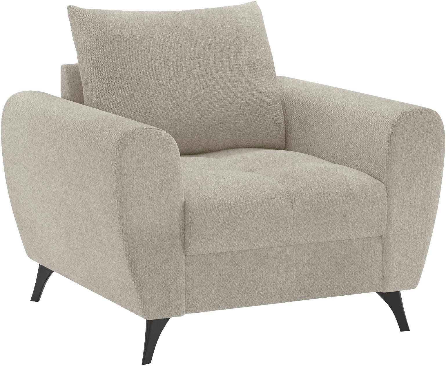 Mr. Couch Sessel Blackburn II, Passend günstig online kaufen