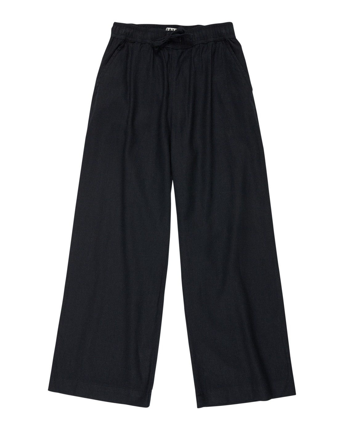 Outdoorhose Lekeitio Break