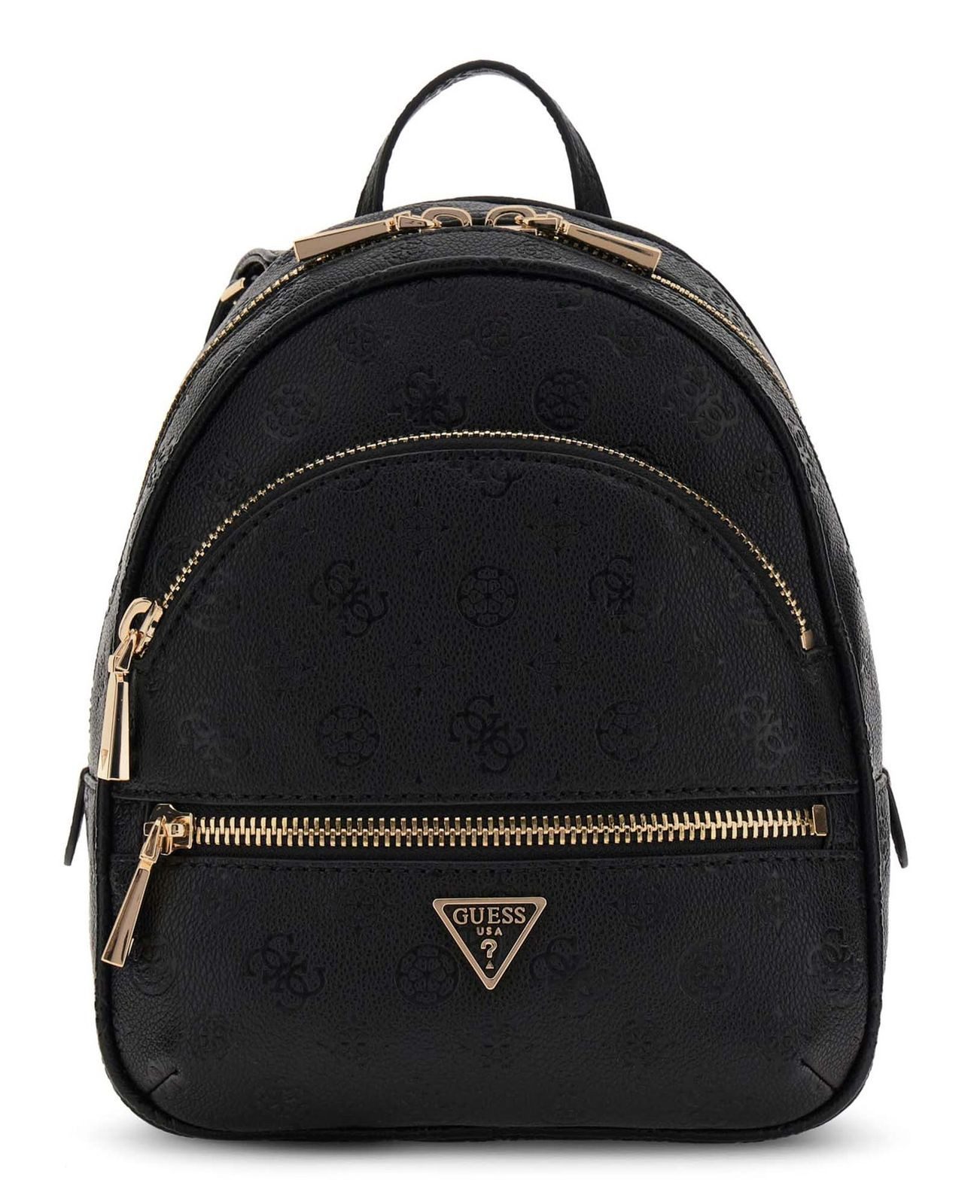 Guess Rucksack Backpack günstig online kaufen