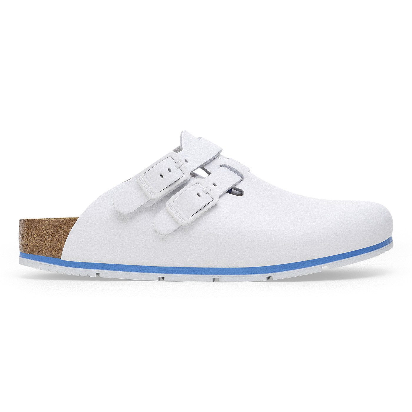 Birkenstock Clog