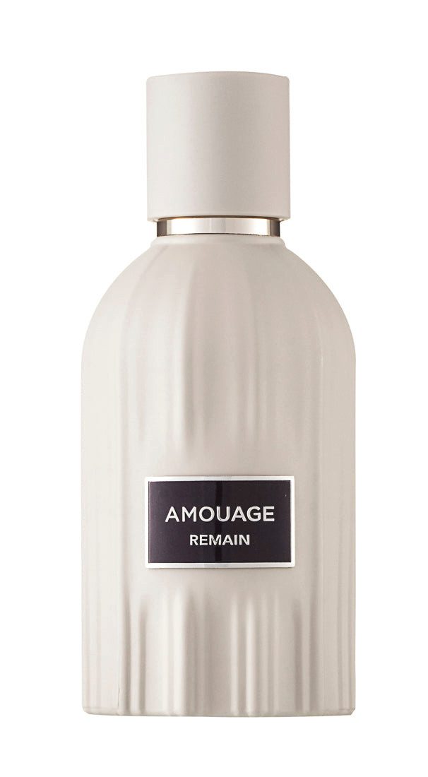 Amouage Eau de Parfum Remain Essence de Parfum
