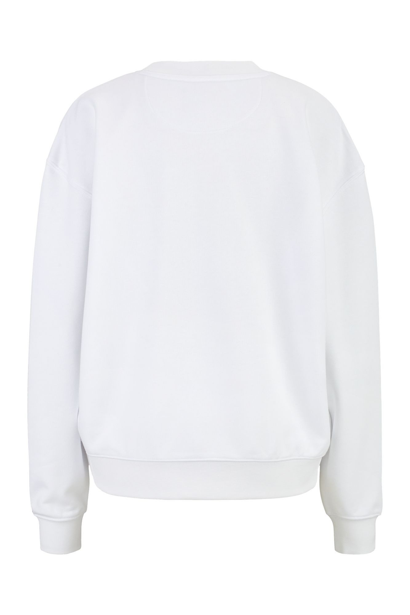 19V69 ITALIA Sweatshirt SINJA 506 mit günstig online kaufen