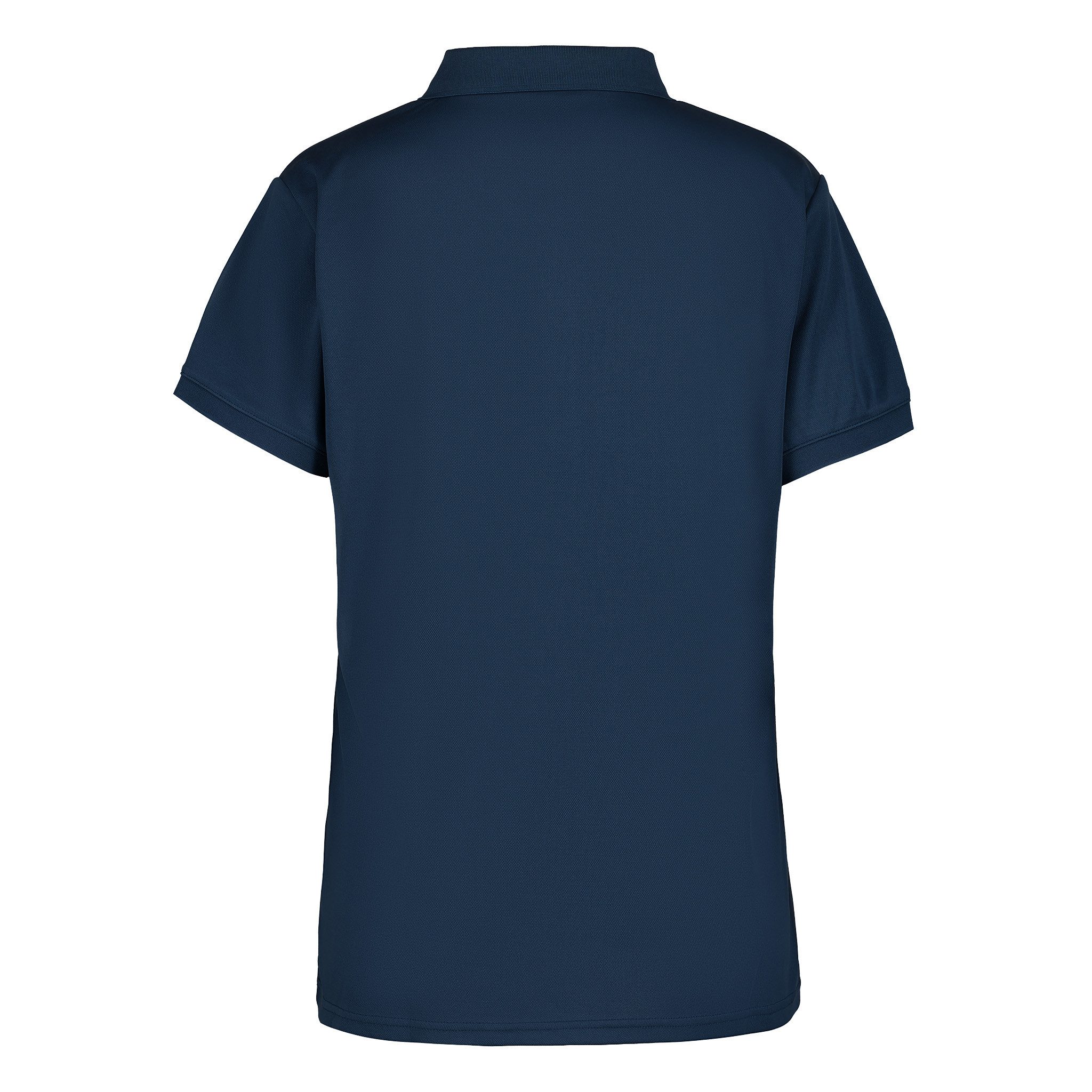 Icepeak Poloshirt Bayard mit Knopfleiste – Bild 2 von 5
