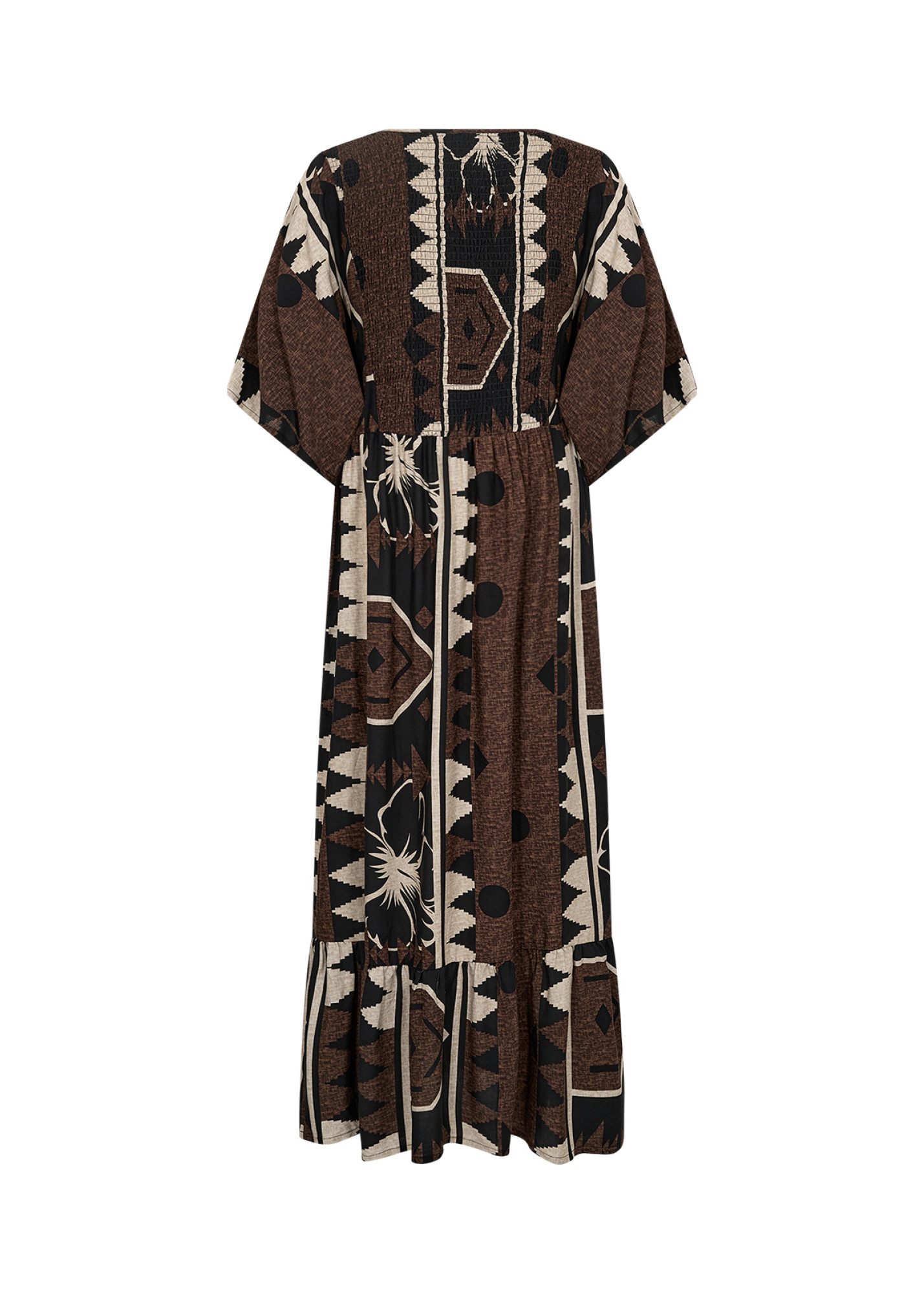 soyaconcept Sommerkleid