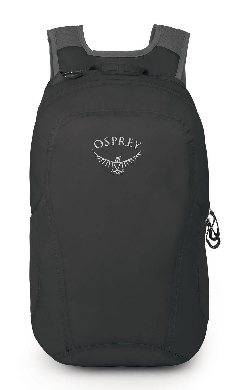 Osprey Rucksack Ultralight günstig online kaufen