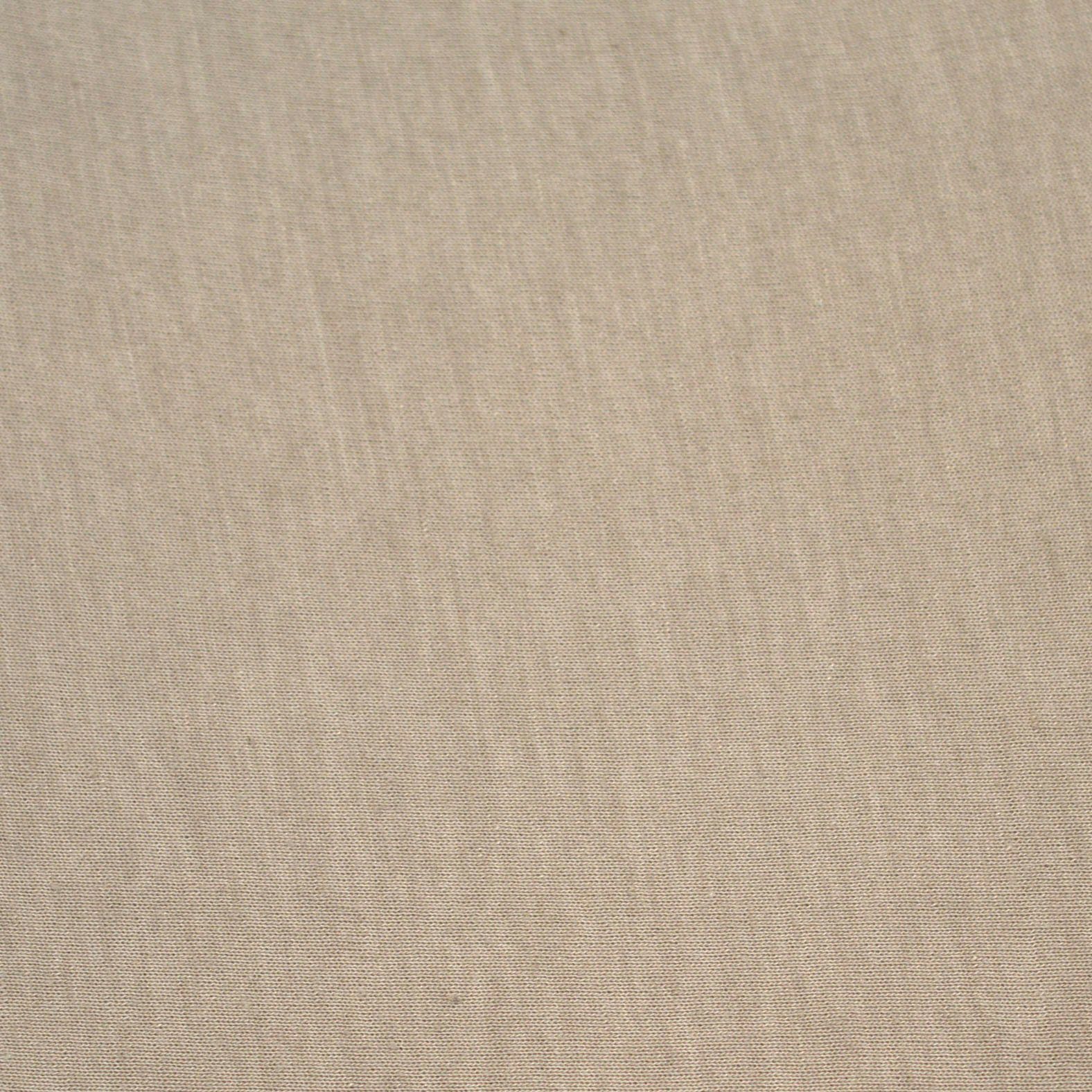 KUM Spannbettlaken Polycotton Spannbetttuch, Polycotton, Gummizug: günstig online kaufen