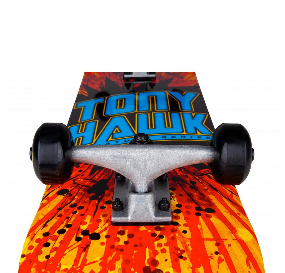 Thumbnail - TONY HAWK Skateboard SS180 Logo 7,75'