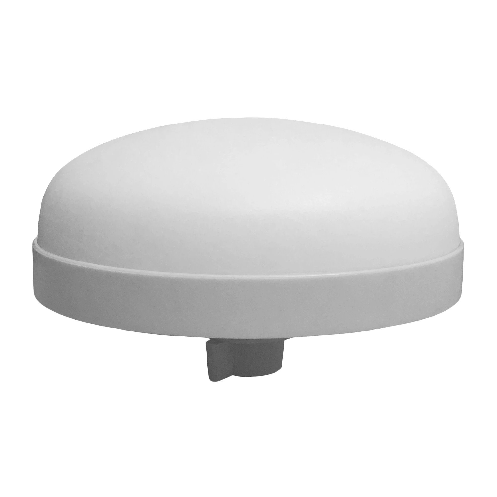 AcalaQuell Wasserfilter Jahrespaket Premium, Zubehör für AcalaQuell Stand-Wasserfilter Mini, optionale Mineralsteine