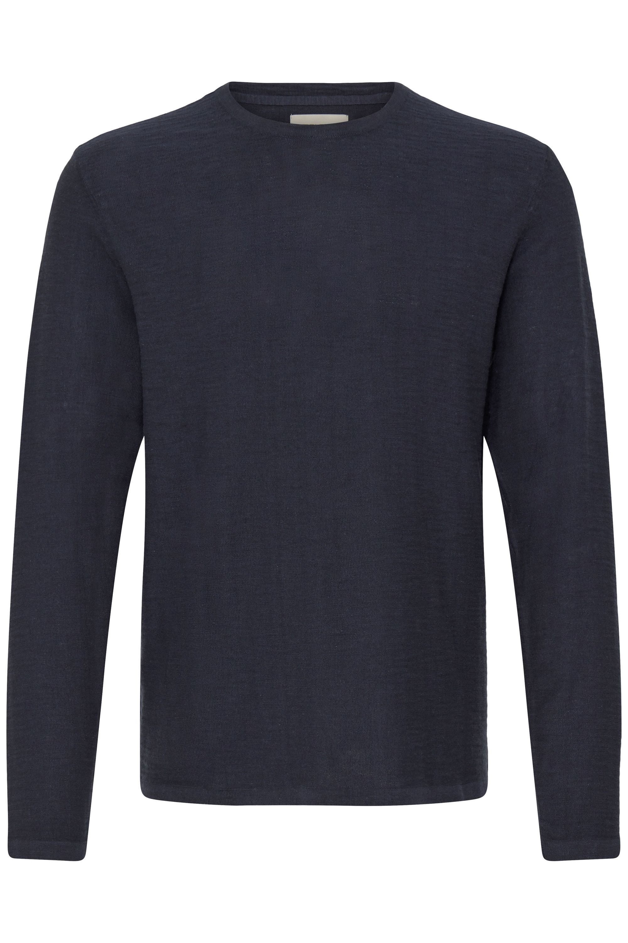 Strickpullover BHAbas