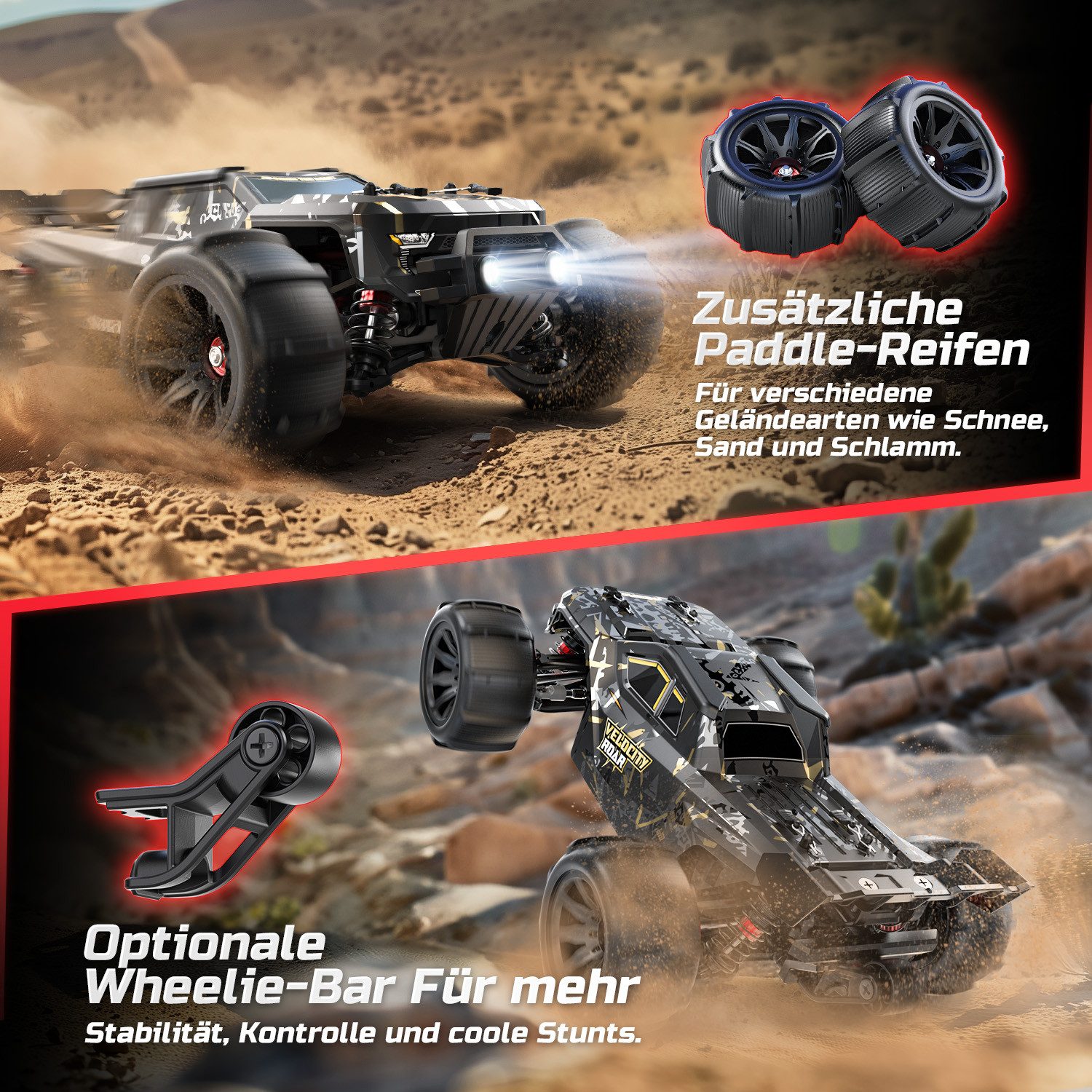 deerc-rc-auto-1-14-rc-auto-brushless-50-km-h-4wd-mit-2-akkus-f-r-jedes