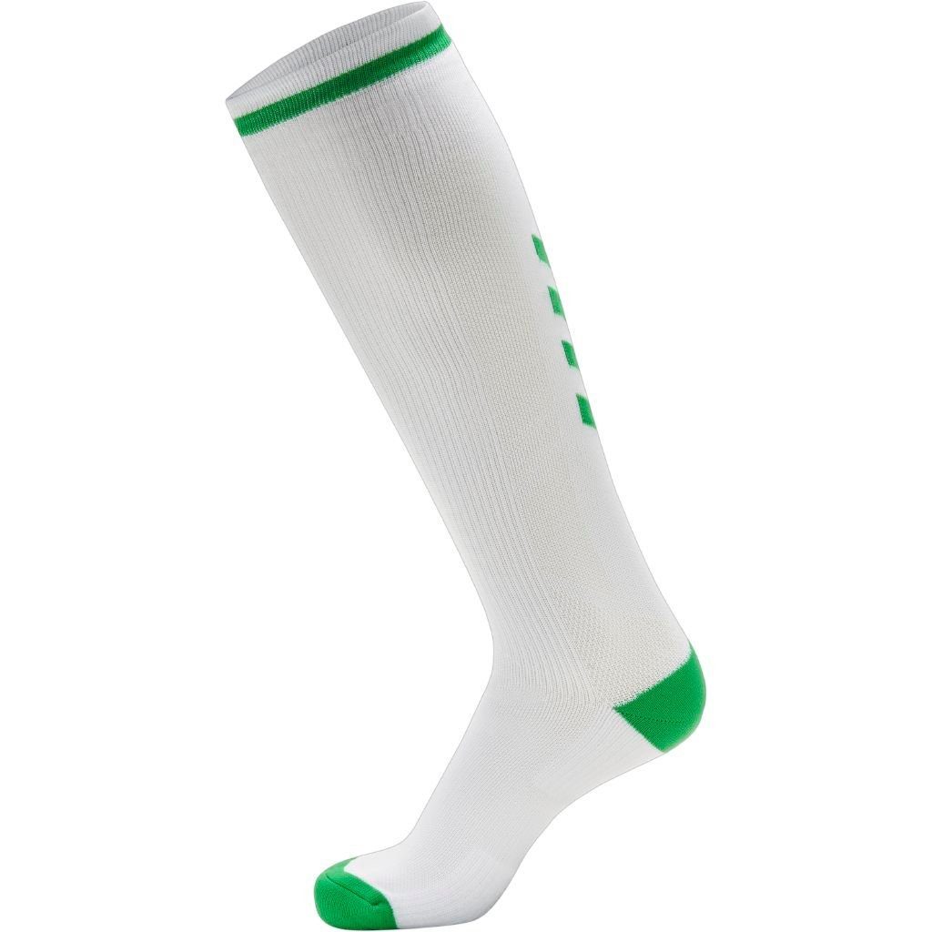 hummel Sportsocken Elite Indoor Sock High