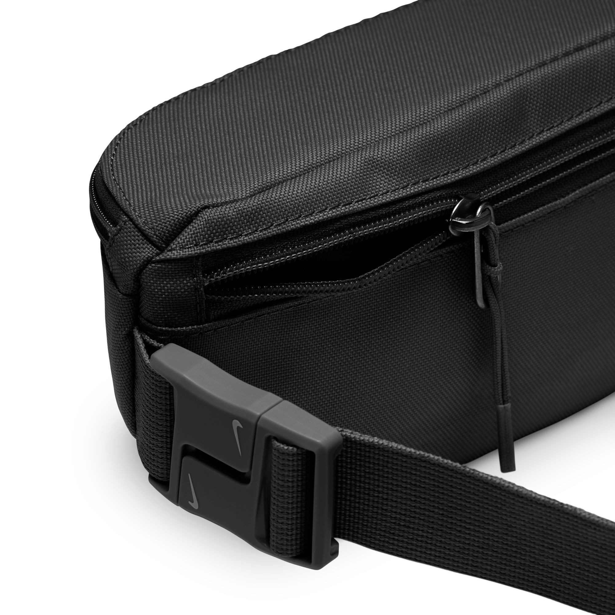 Nike Bauchtasche NK HERITAGE S WAISTPACK 2.0 – Bild 5 von 5