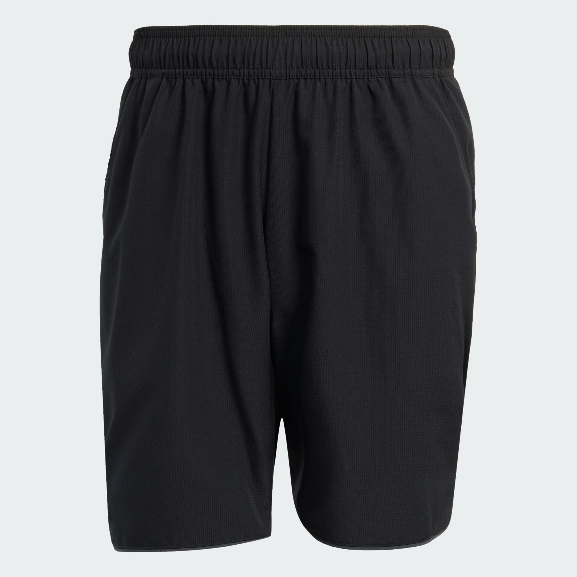 adidas Performance Shorts CLUB TENNIS CLIMACOOL SHORTS (1-tlg)