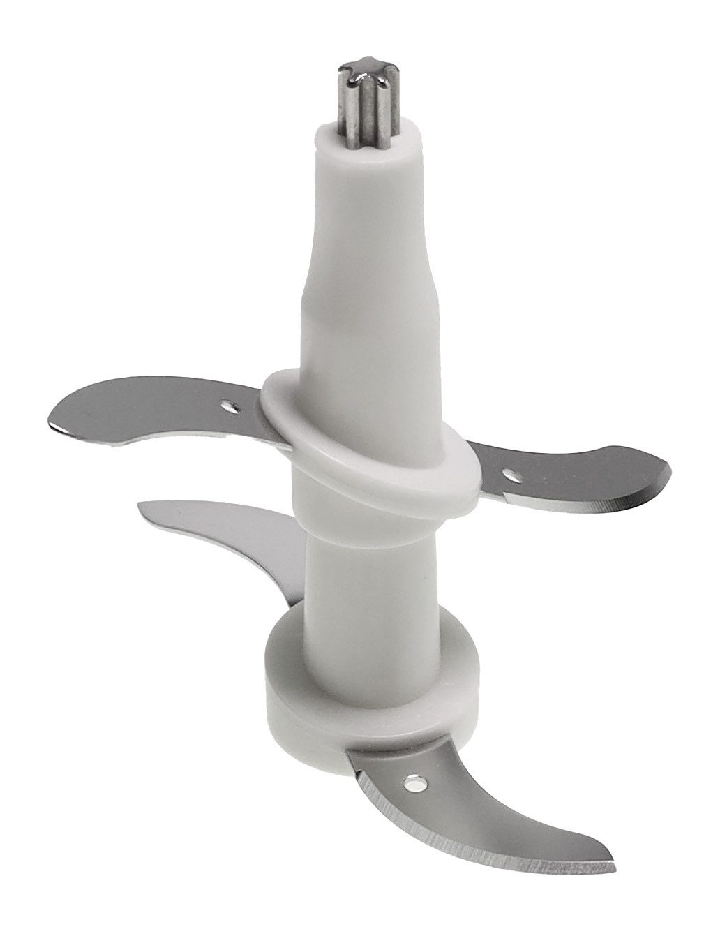 Schneidmesser Ariete AS00002377 Messer für 438 Vintage Retro Режущие инструменты