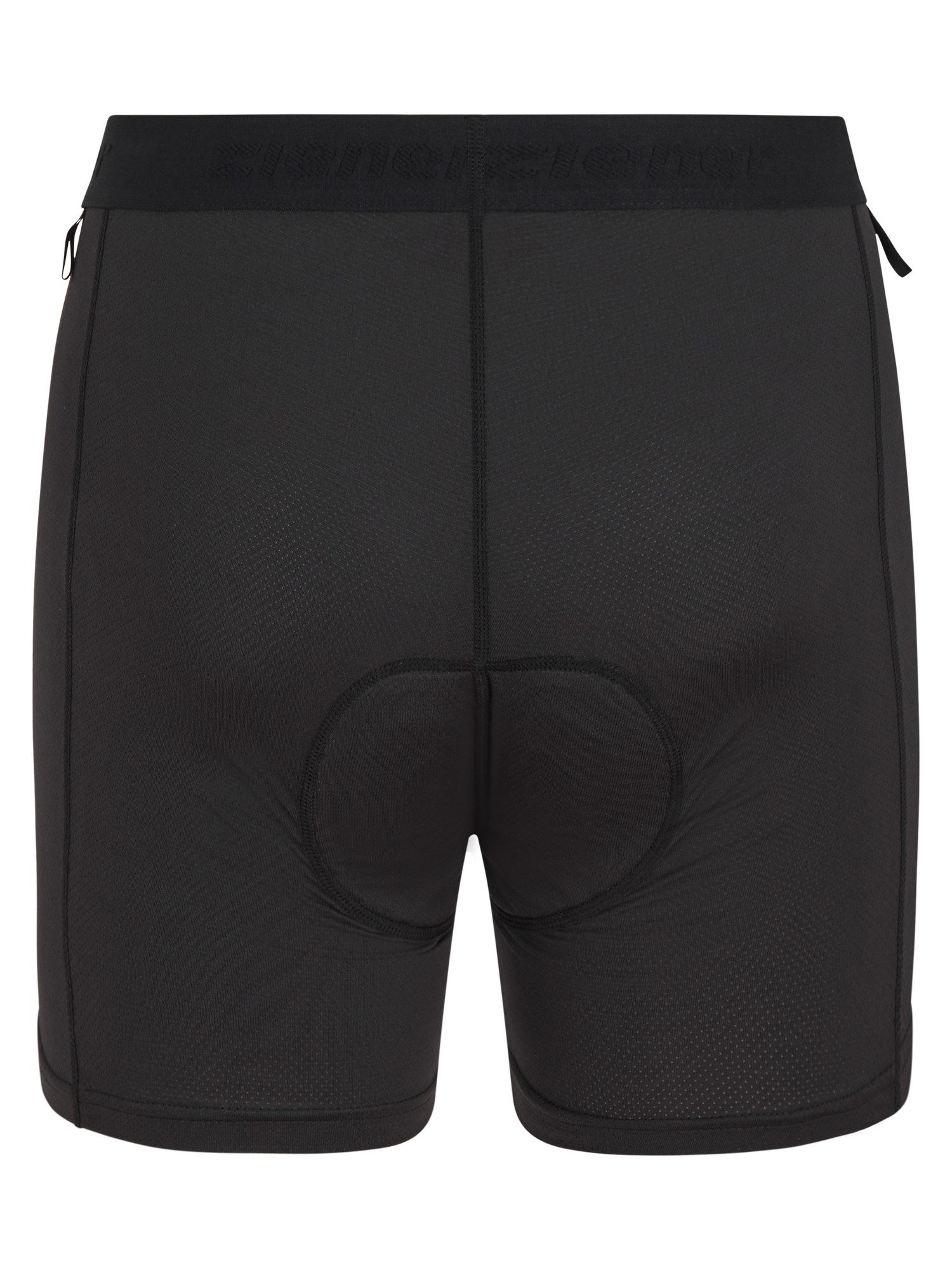 Ziener Radhose NEKIA X-Gel günstig online kaufen