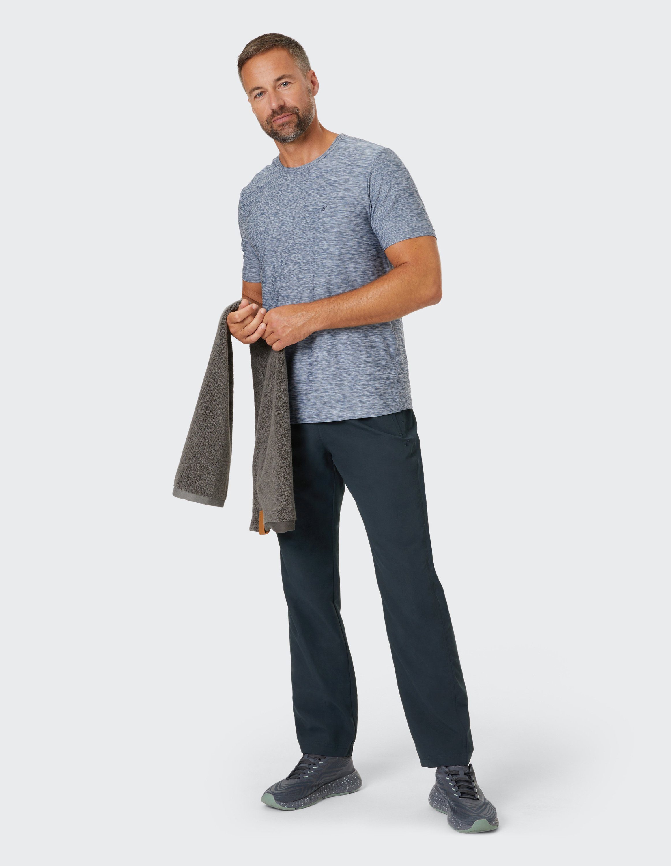 Joy Sportswear Sporthose Hose MARCO