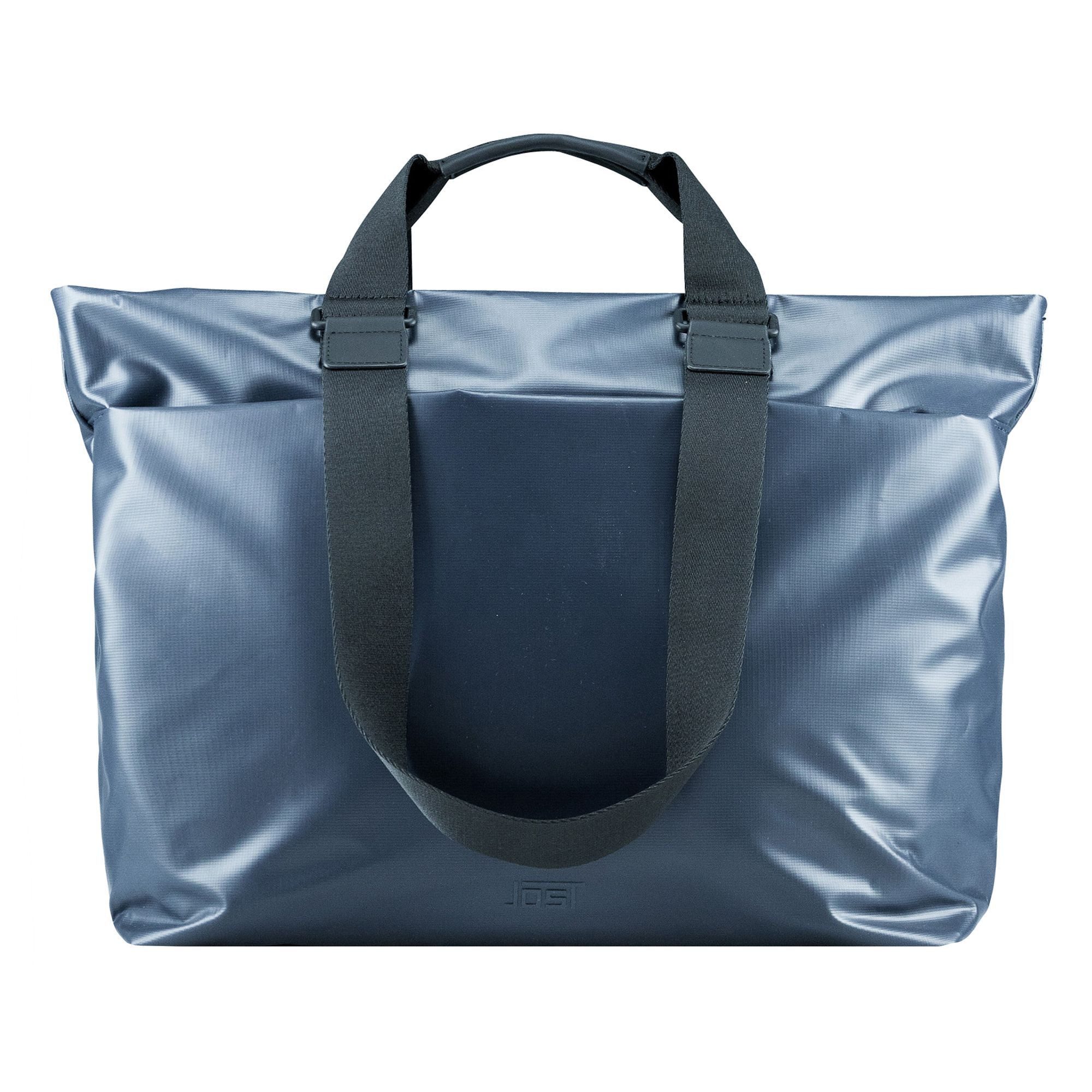 Shopper