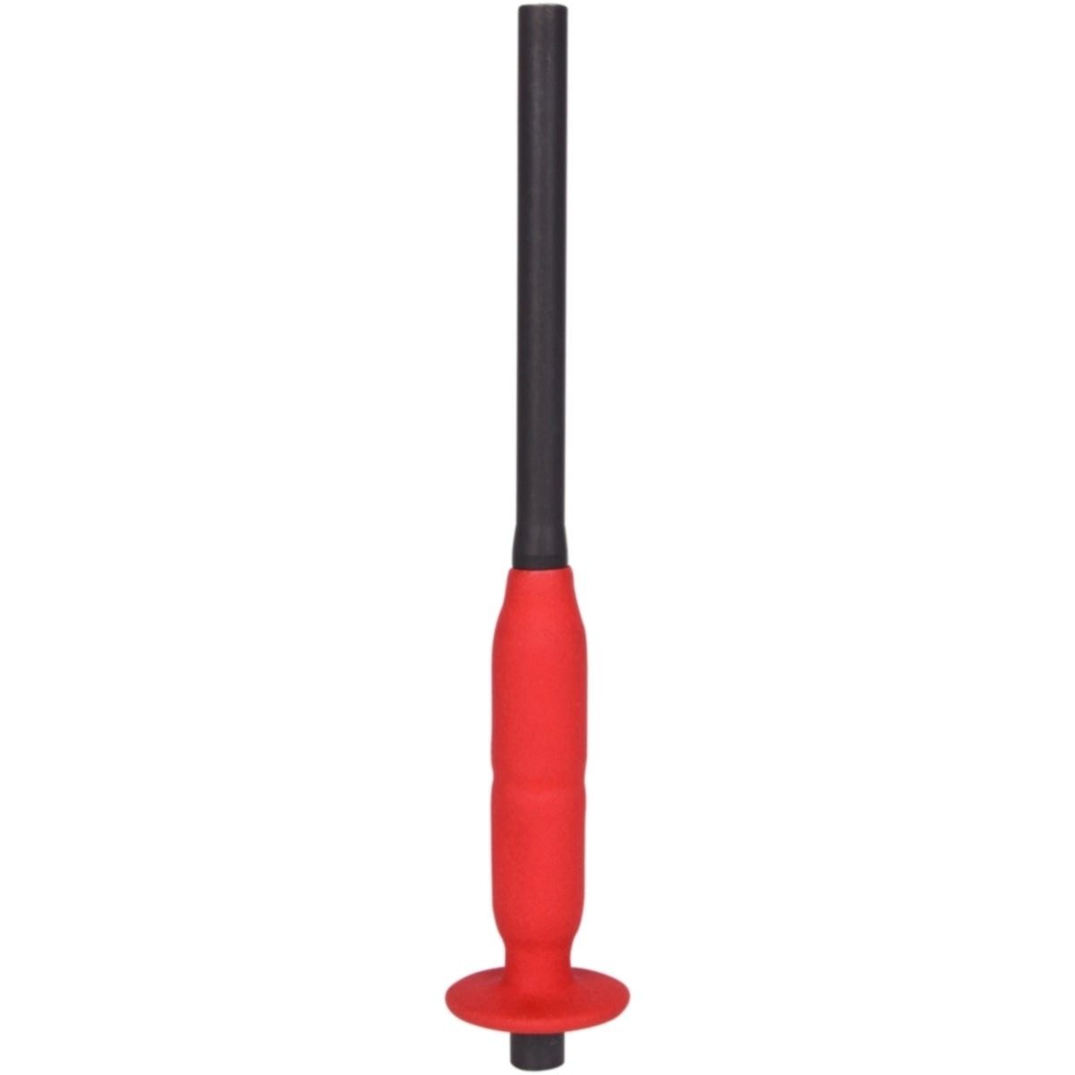 KS Tools Spitzmeißel