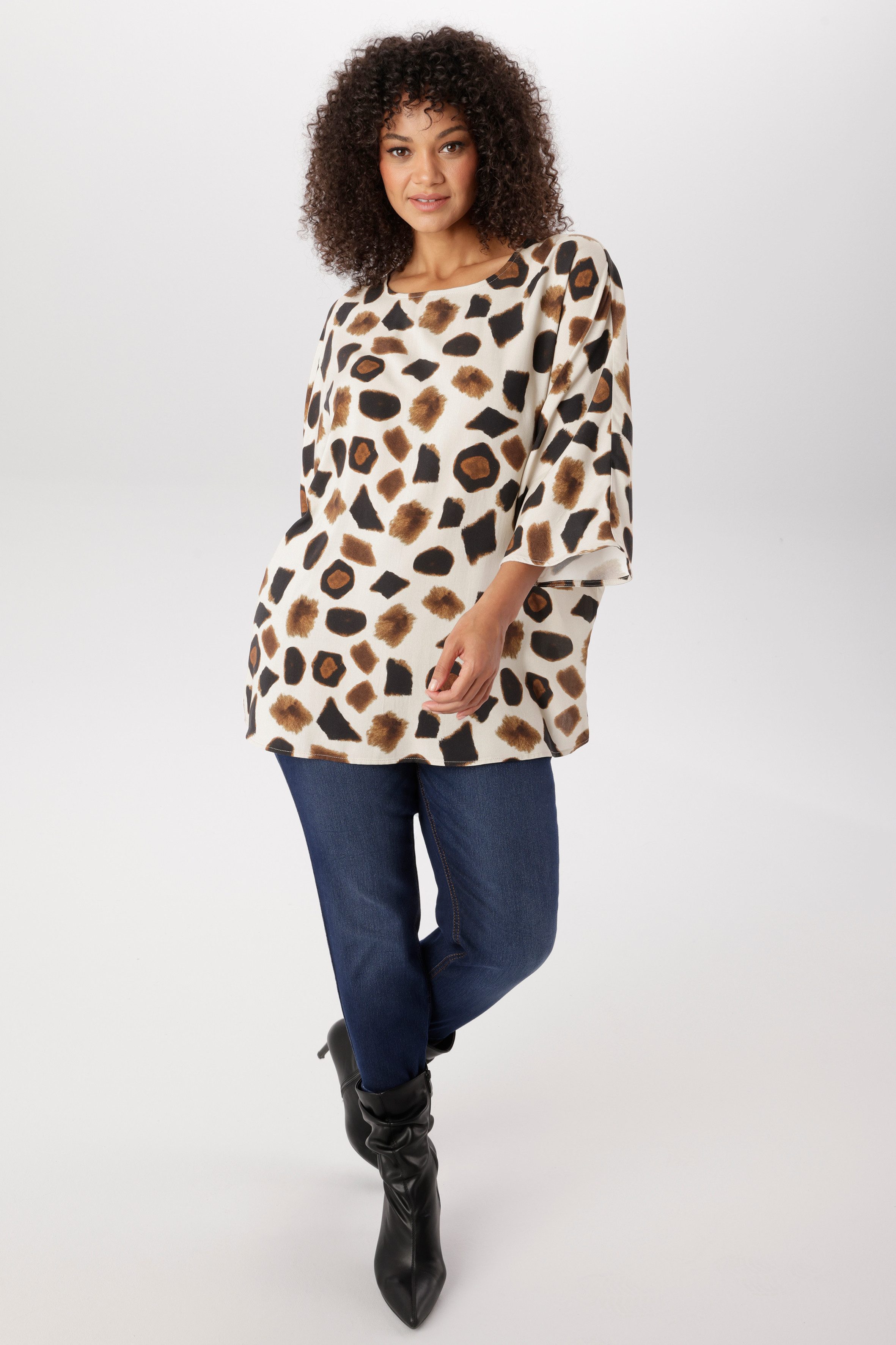 Zum Outfit 6