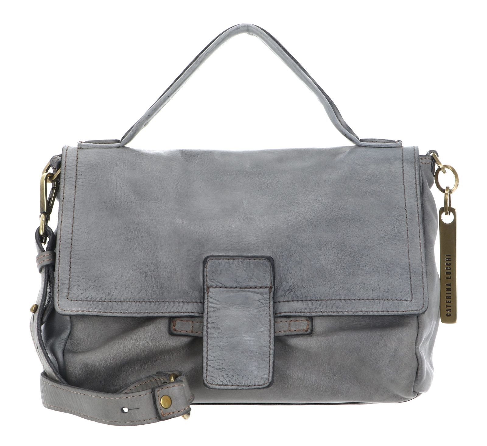 Schultertasche Maria Shoulder Bag